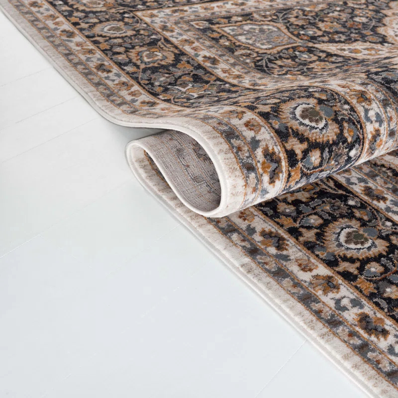 Lauren Ralph Lauren Lauren Ralph Lauren 1100 Performance Oriental Rug