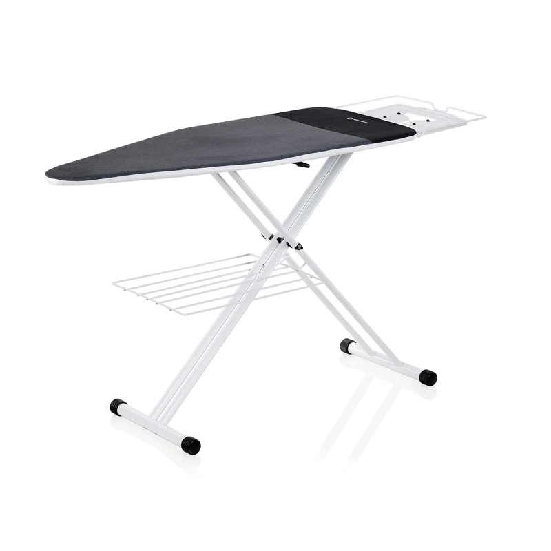 Reliable Corporation Reliable VeraFoam Cover Freestanding 220IB Ironing Board
