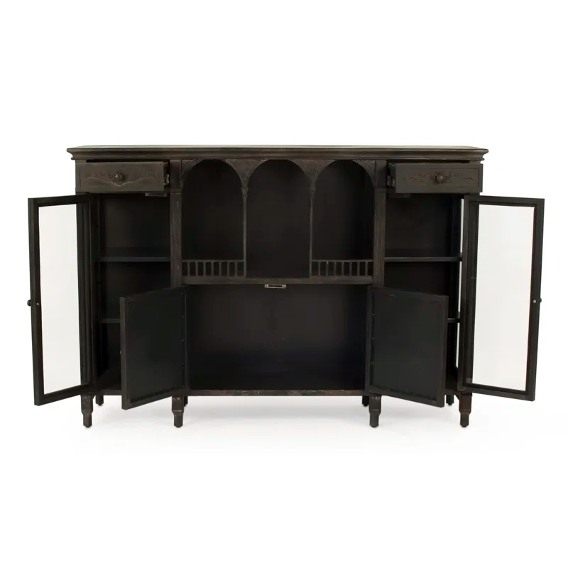 Esme 59'' Sideboard
