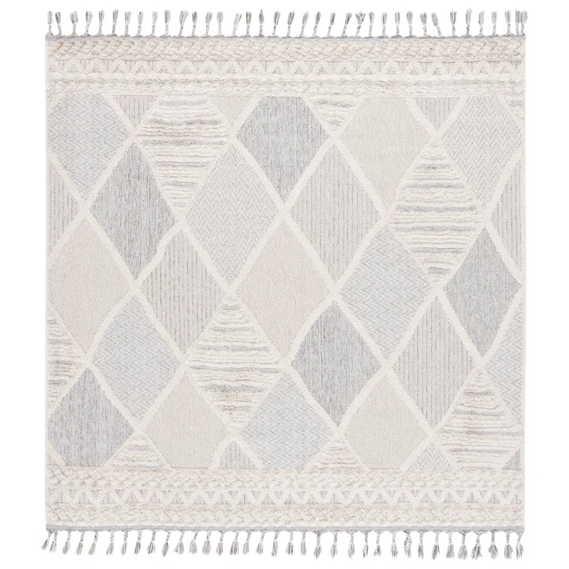 Safavieh Chloe Performance Geometric Rug