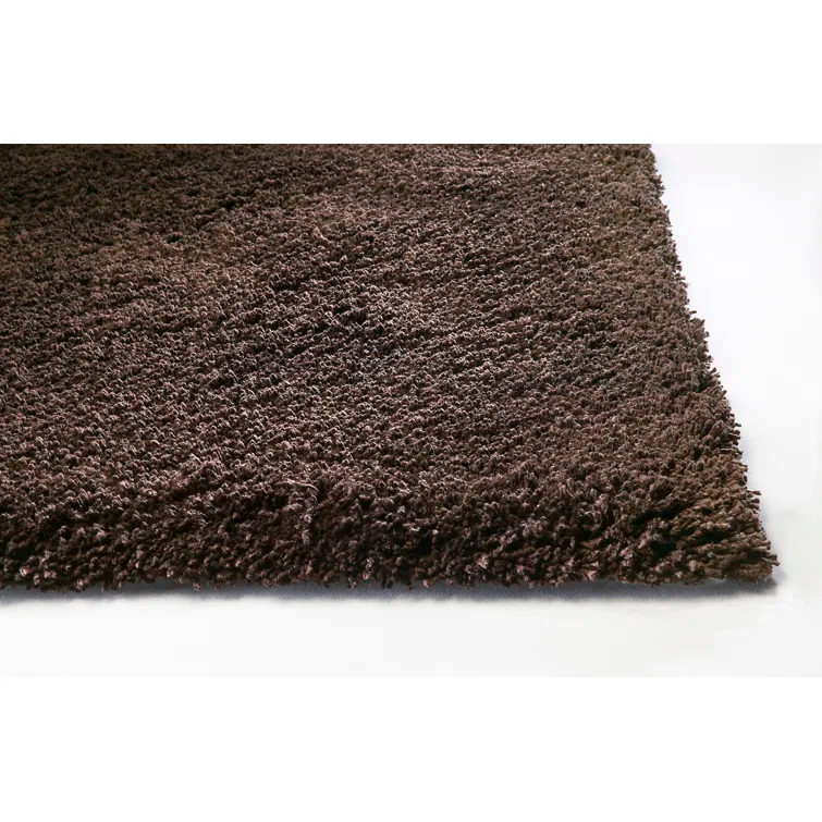 KAS Rugs Rug