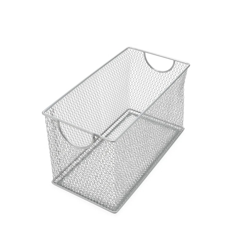Rebrilliant Rebrilliant Decorative Basket