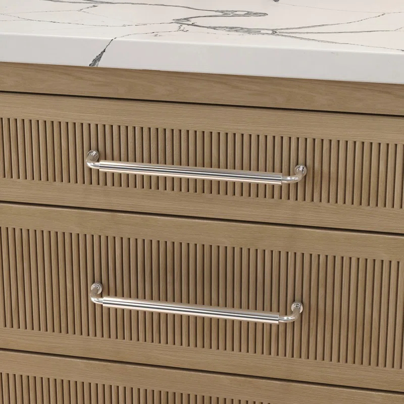 Baldwin 4955 Hollywood Hills Pull