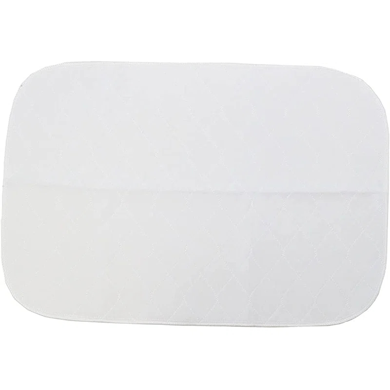 Tucker Murphy Pet™ Tucker Murphy Pet™ Washable Pee Pad For Dogs 60" X 72" Pack Of 3 (Set of 3)