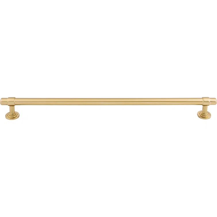 Top Knobs Ellis Bar Pull