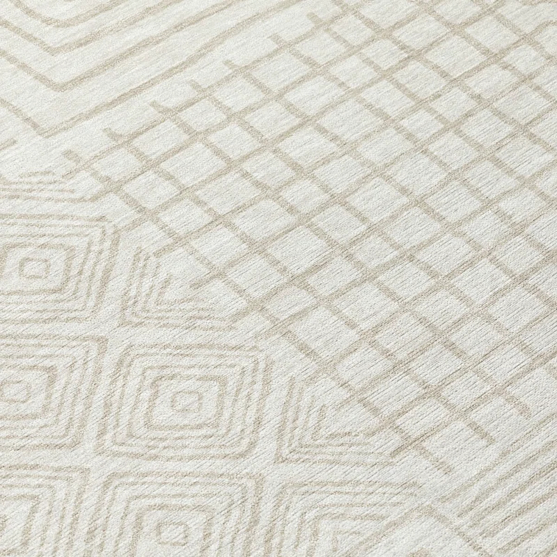 Chayden Area Rug