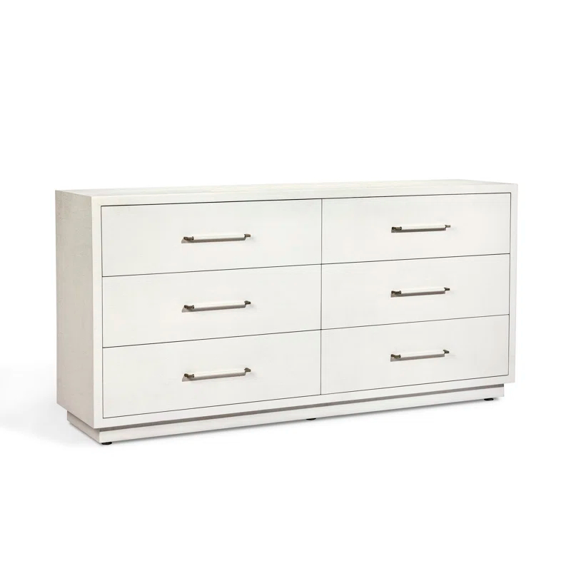 Interlude Taylor 72'' Sideboard