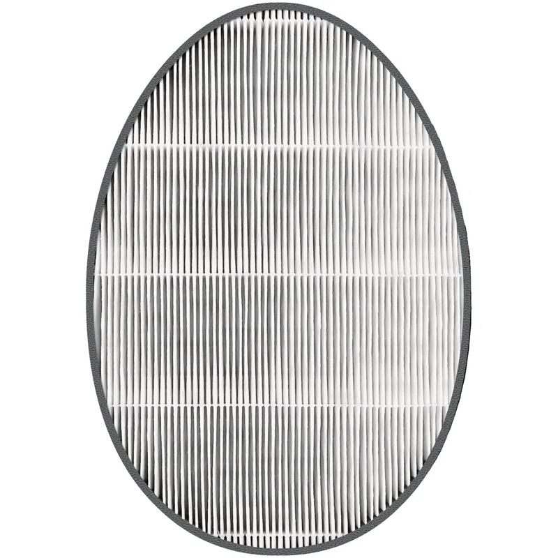 LG LG Replacement Filter Pack for Tower-Style Air Purifier