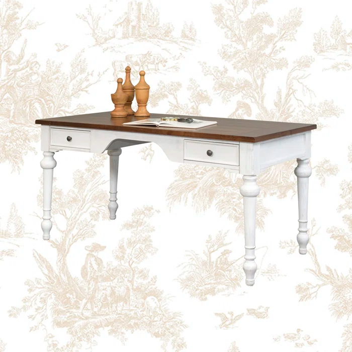 Kelly Clarkson Home Bransford Writing Desk