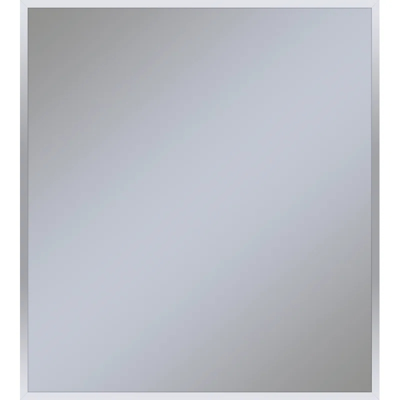 Robern Profiles Modern & Contemporary Bathroom / Vanity Mirror
