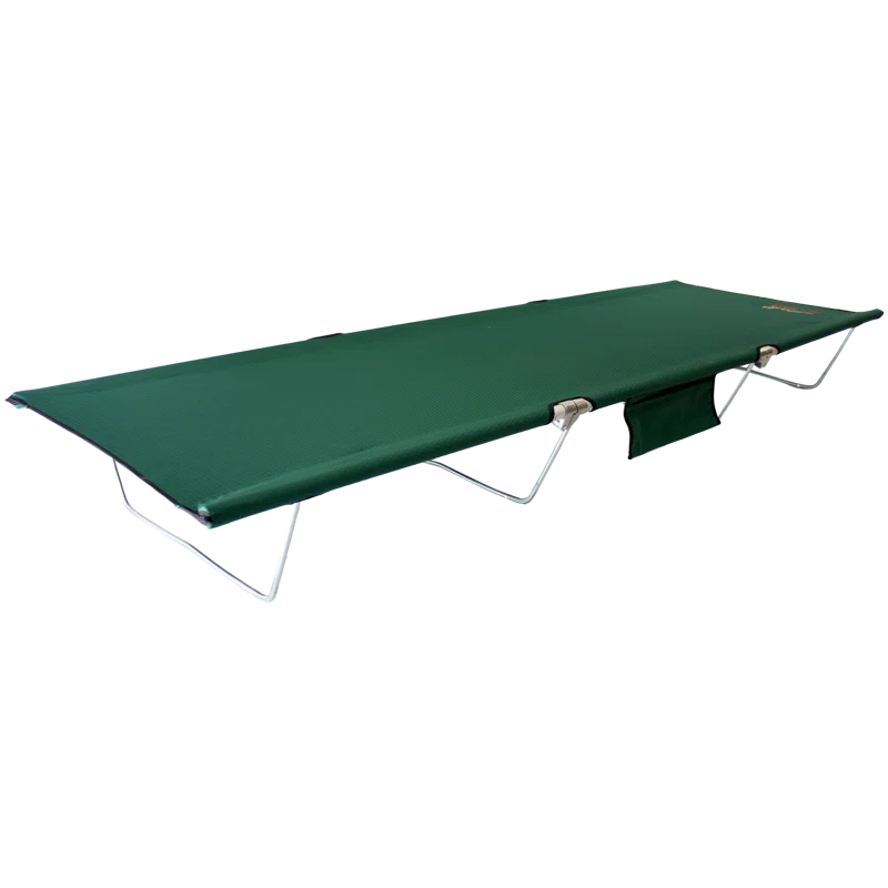Byer Of Maine Tri Lite Cot