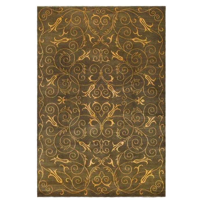 Rug