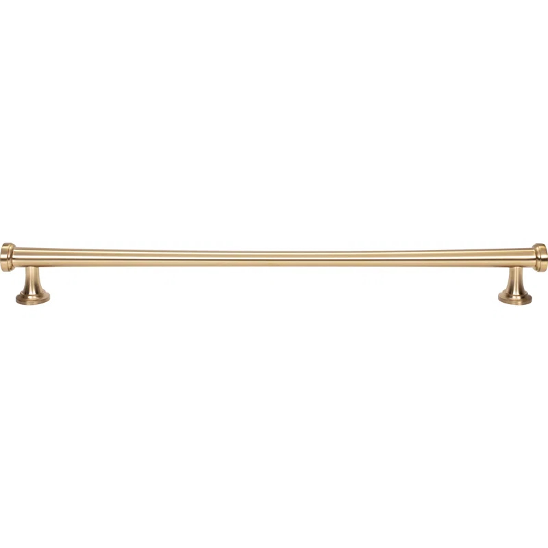 Atlas Homewares Browning 18" Center to Center Appliance Pull