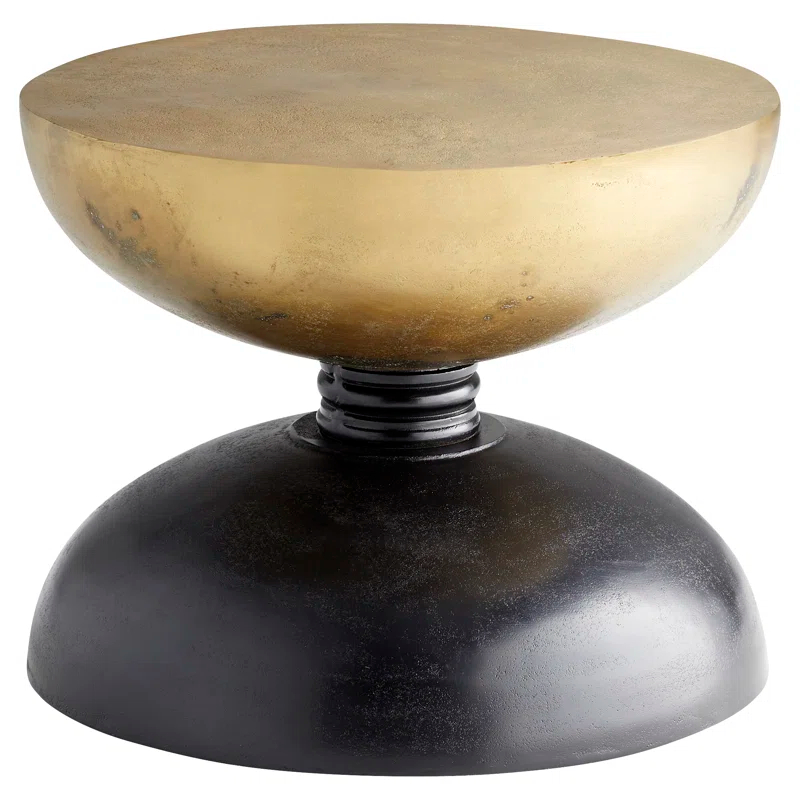 Cyan Design Perpetual End Table