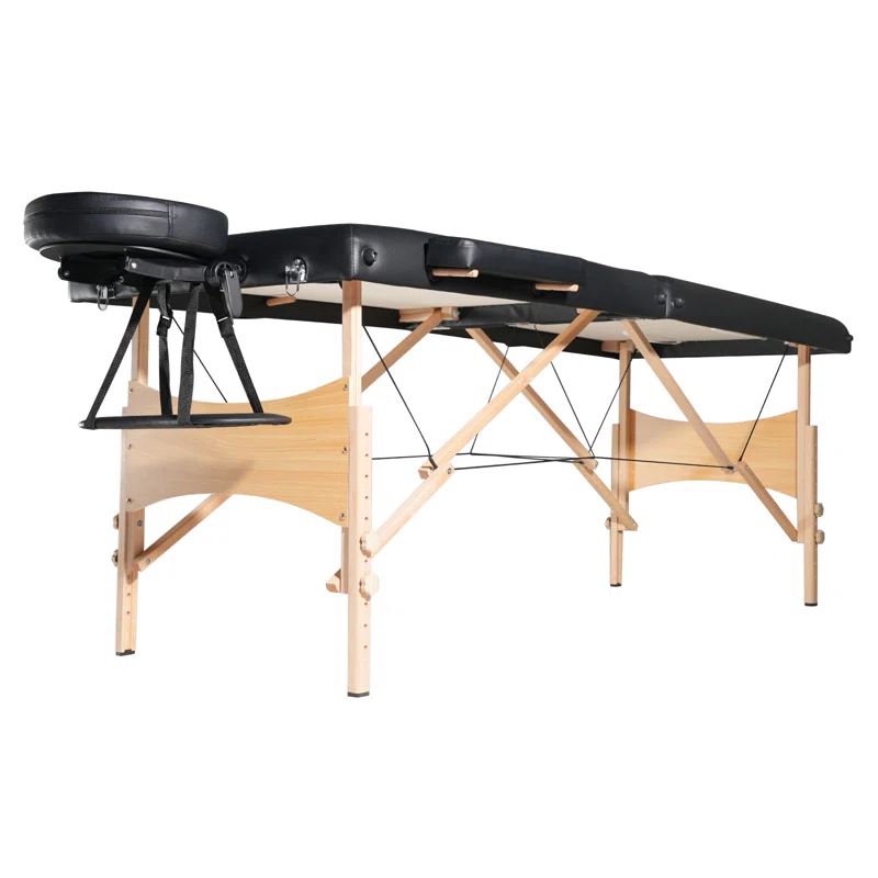 VEVOR 72.8'' Rectangular Adjustable Bar Top Riser
