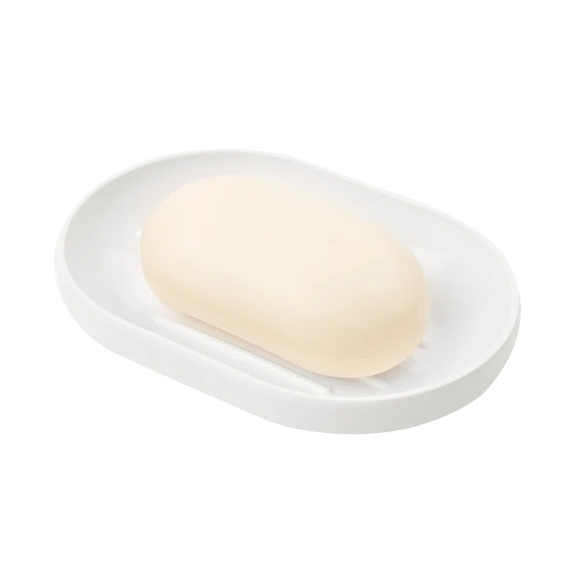 Umbra Bathroom Tray