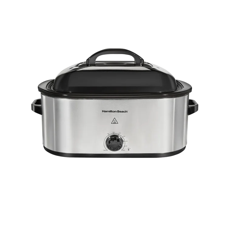 Hamilton Beach Hamilton Beach Electric Roaster Oven