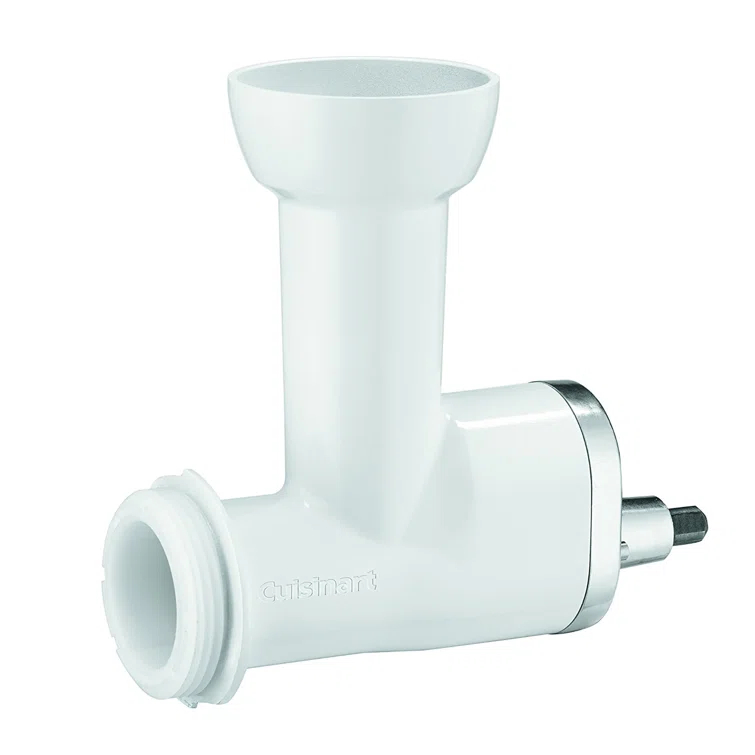 Cuisinart Cuisinart Pasta Extruder Attachment