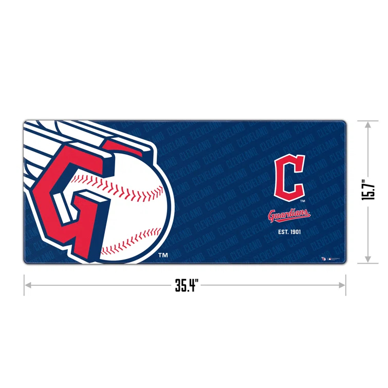 YouTheFan Desk Pad