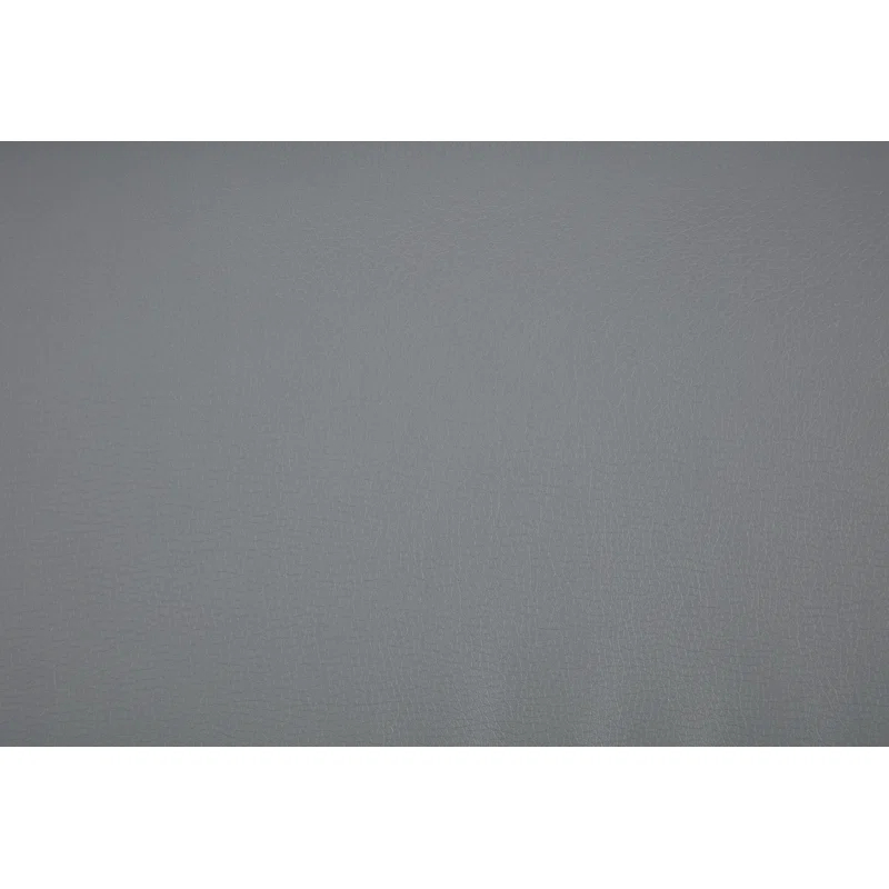 Serta Serta Comfort Executive Big & Tall Office Chair, Ergonomic High-Back, Semi Plush Seat, Padded Arms