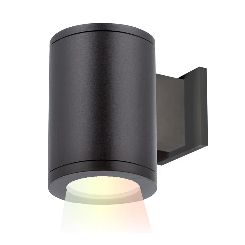 WAC Lighting LED Wall Light