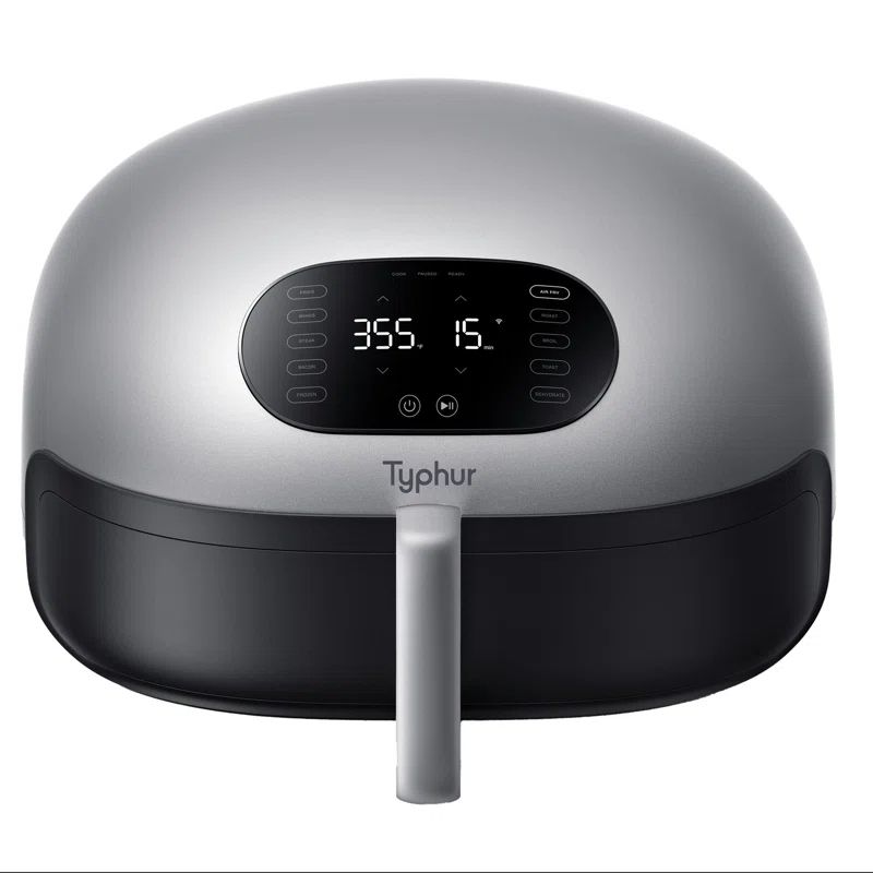 Typhur Typhur Dome Air Fryer