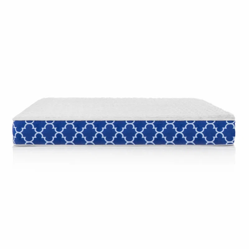 Tucker Murphy Pet™ Cottrell Waterproof Designer Pillow