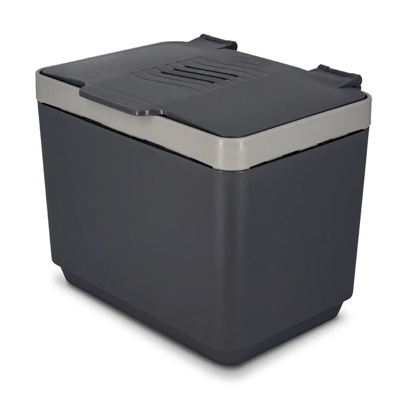 GLAD™ GLAD 1.5 Gallon Kitchen Compost Bin