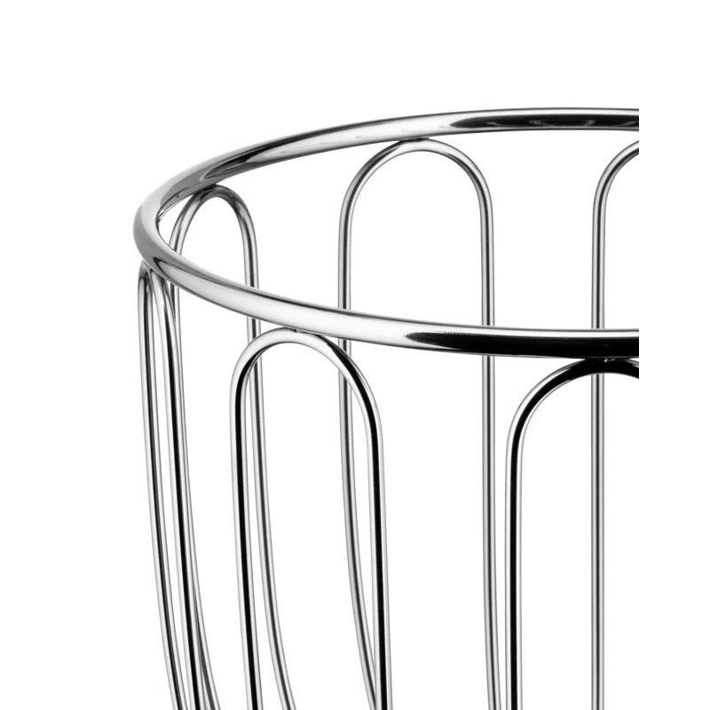 Alessi Citrus Basket