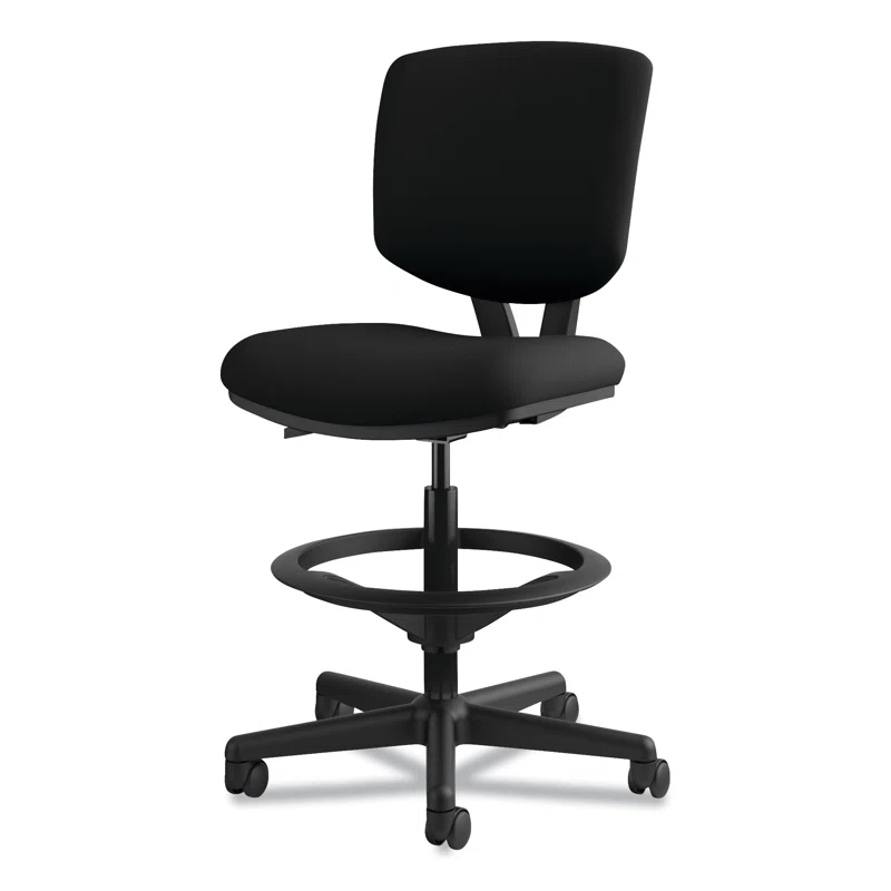Volt Drafting Chair