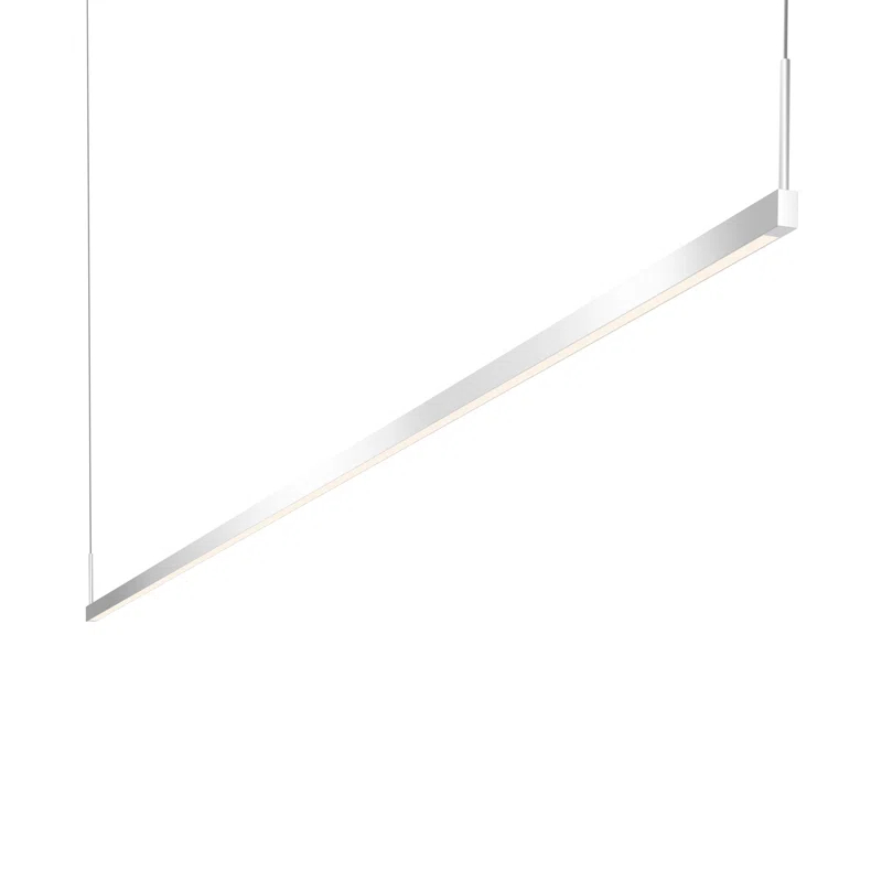 SONNEMAN Thin-Line™ 2 - Light LED Kitchen Island Pendant