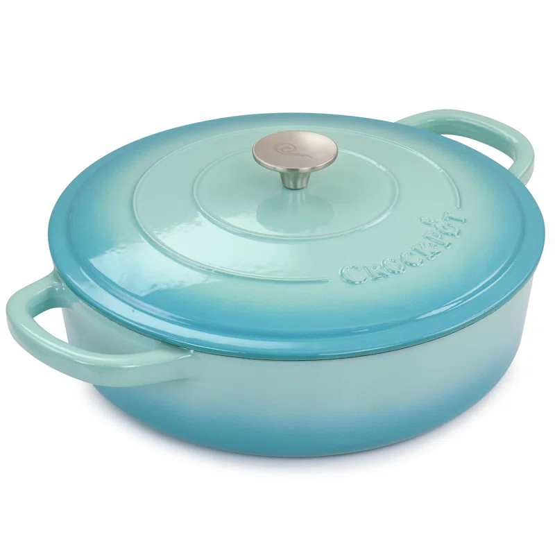 Crock-Pot Artisan 5 Quarts qt. | Wayfair