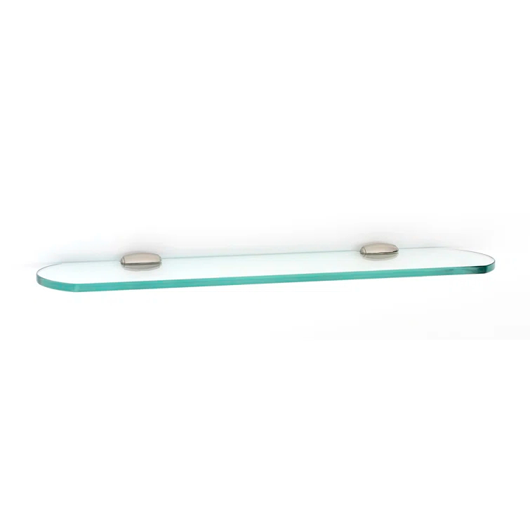Alno Inc Royale Bracket Shelf