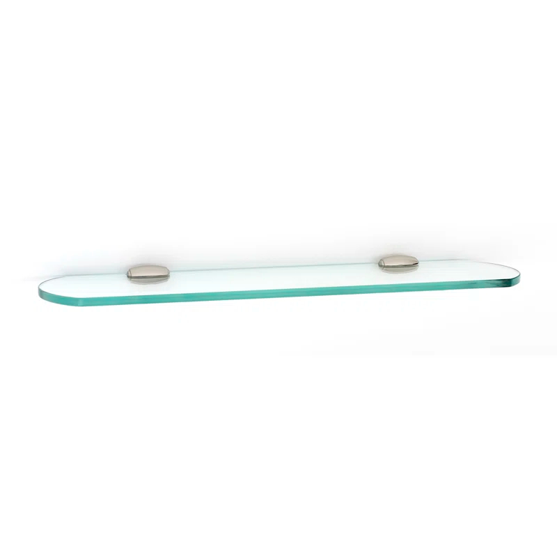Alno Inc Royale Bracket Shelf
