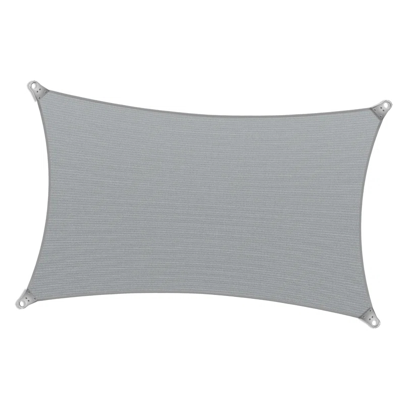 Royal Shade Royal Shade Super Ring Rectangle Shade Sail