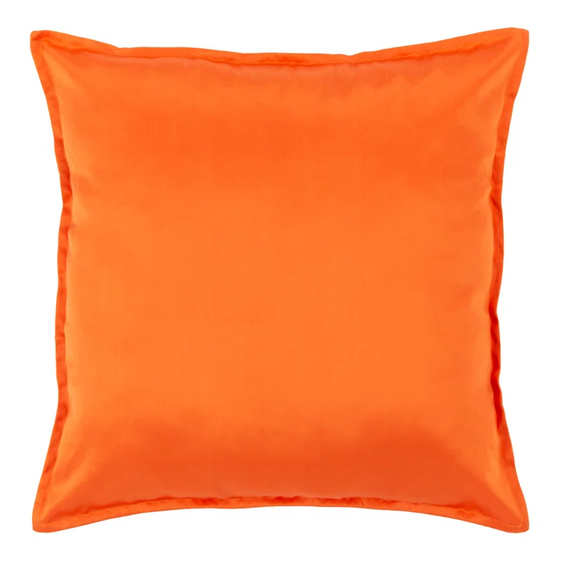Safavieh Lerna Reversible Throw Pillow