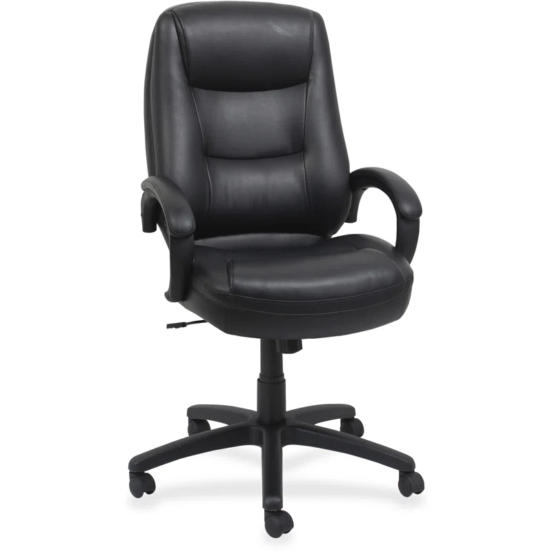 Westlake Executive Chair