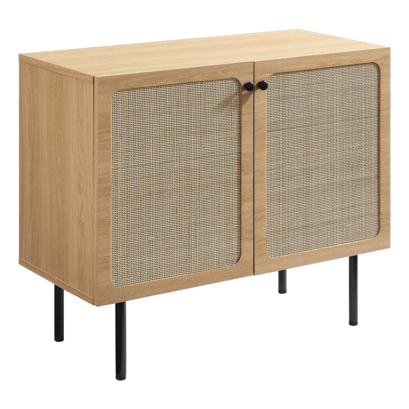 Modway Modway Chaucer Accent Cabinet