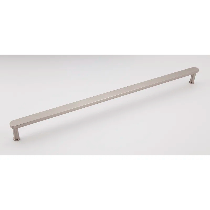 Alno Inc 18" Center to Center Appliance Pull