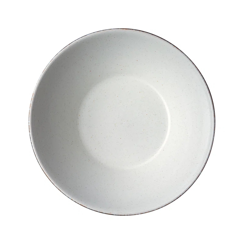 Impression Cereal Bowl