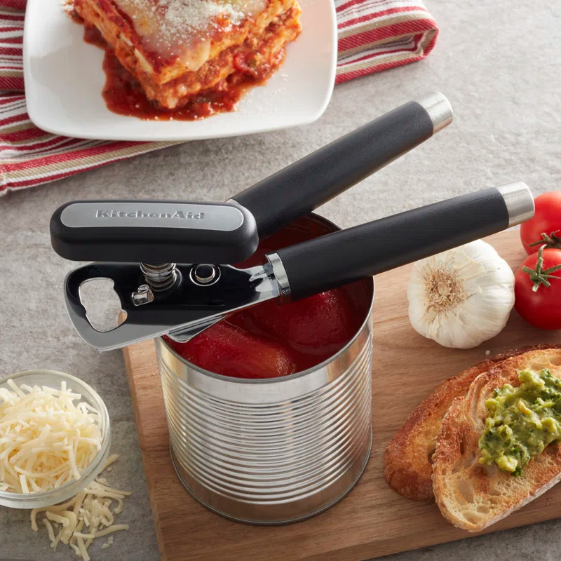 KitchenAid® KitchenAid Can Opener
