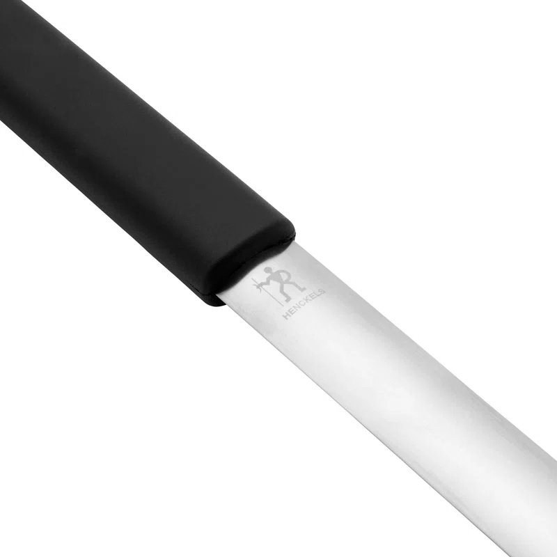 HENCKELS HENCKELS BBQ Stainless Steel Grill Basting Brush