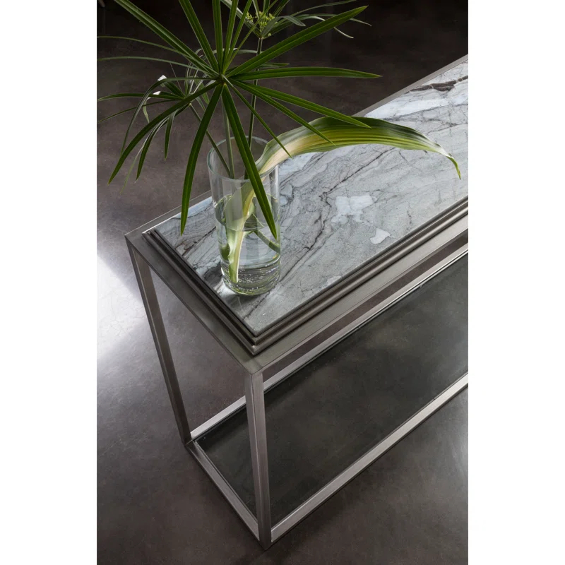 Signature Designs Treville Console