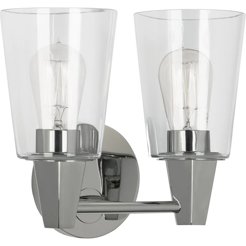 Wheatley Armed Sconce