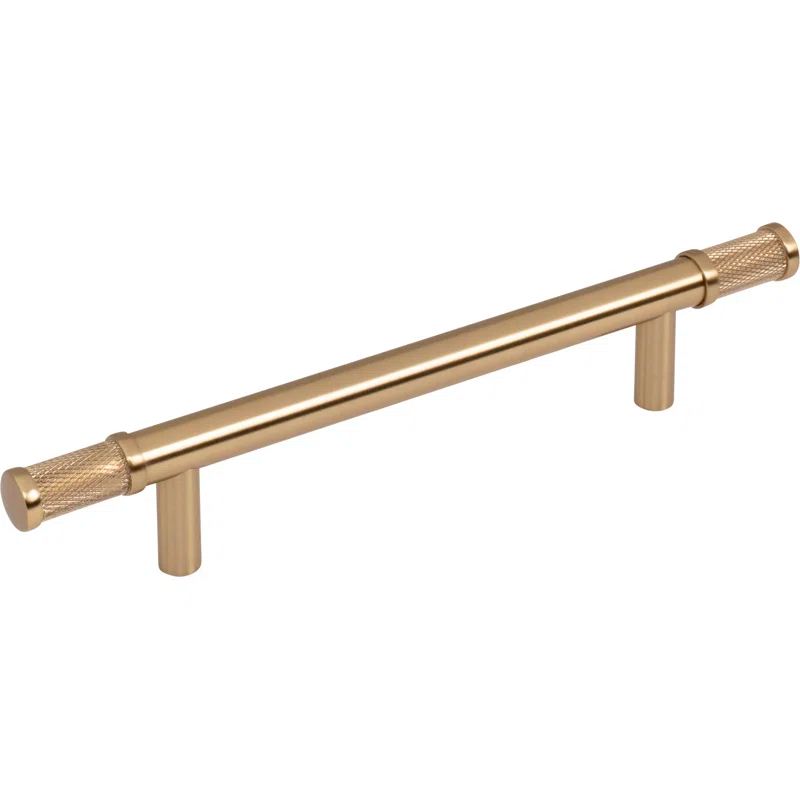 Top Knobs Burnham Bar Pull