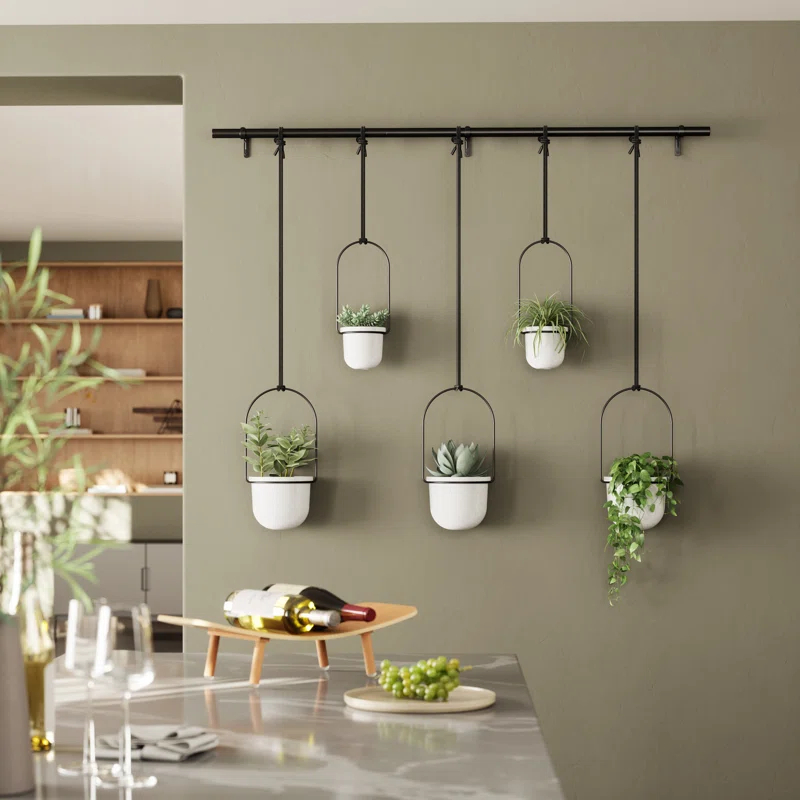 Umbra Hanging Planter