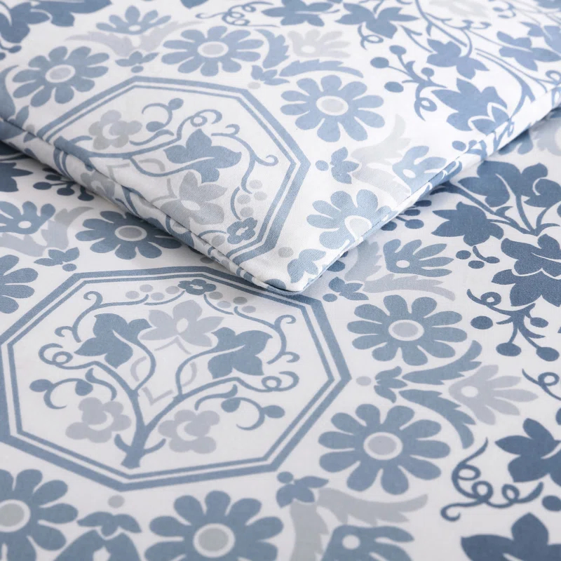 Stone Cottage Bedding Caldecott Comforter Set