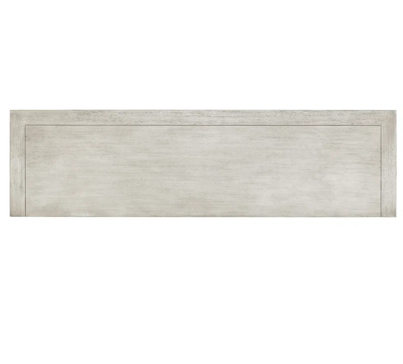 Lexington Oyster Bay Kings Point Large Media Console