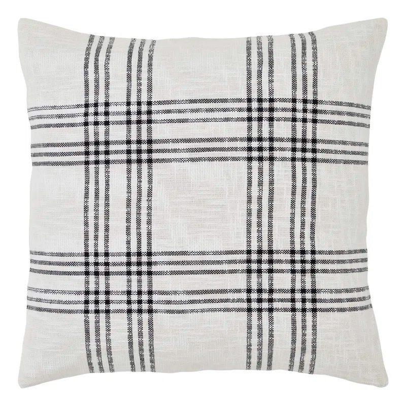 VHC Brands Cotton Blend Pillow Sham