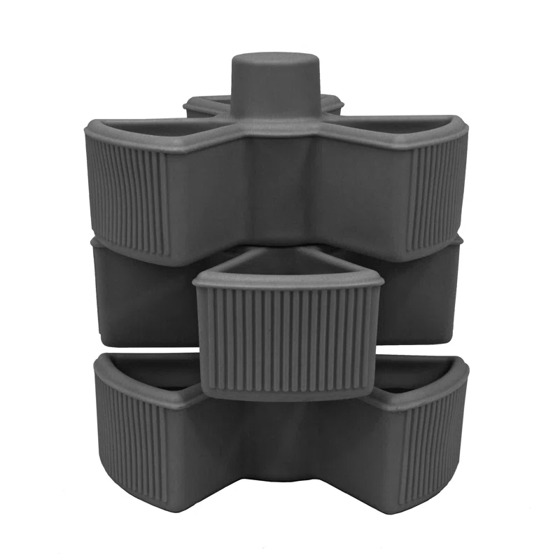 Good Ideas Vertical Garden